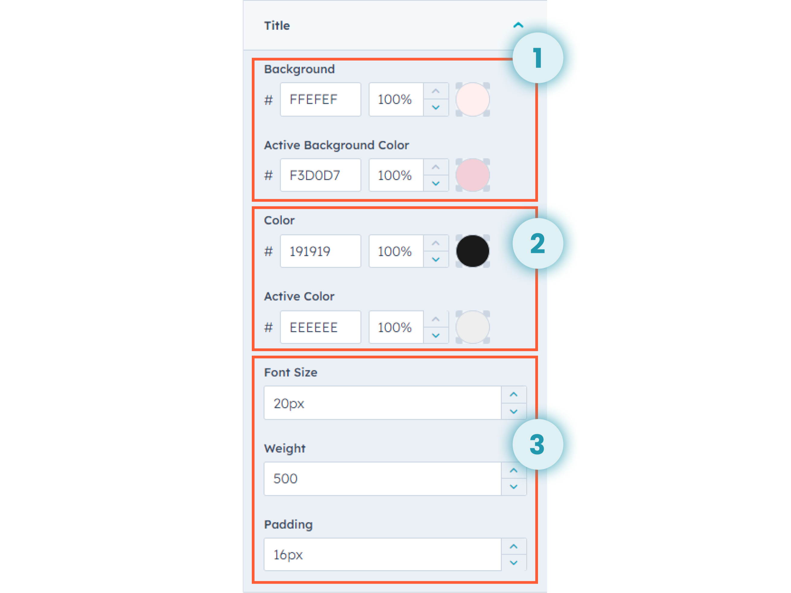Amplify Your Style with Endless Customization