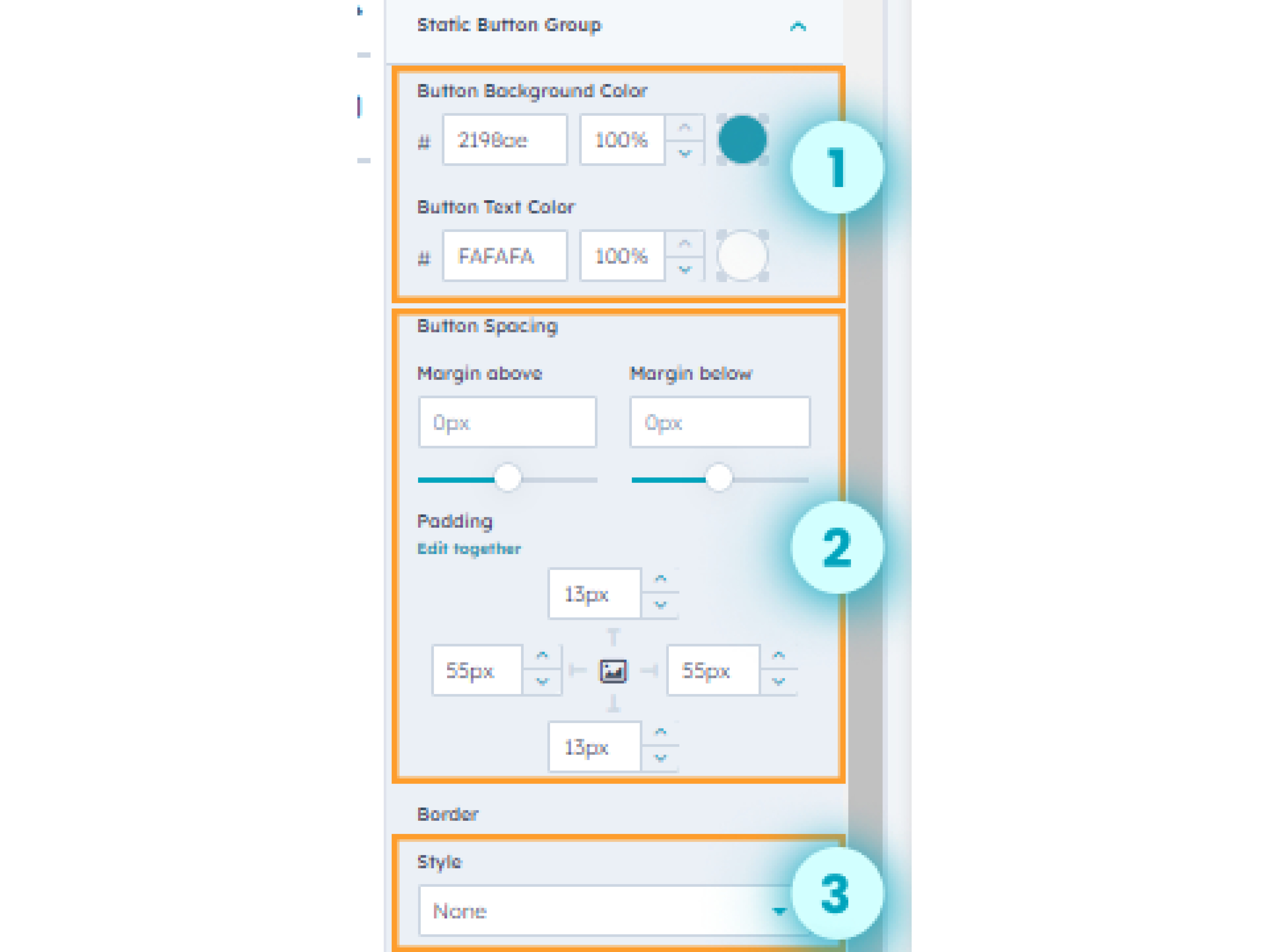 Diversely Customizable Contents