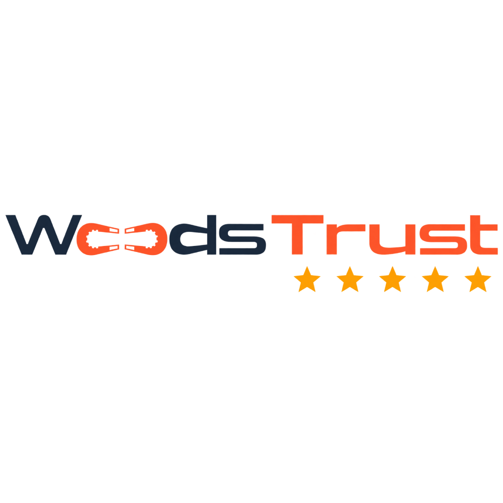 WoodsTrust