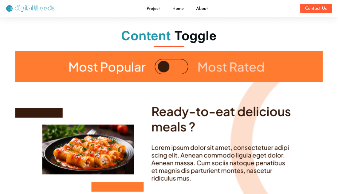 Unlock your learning journey by clicking to explore the module content!