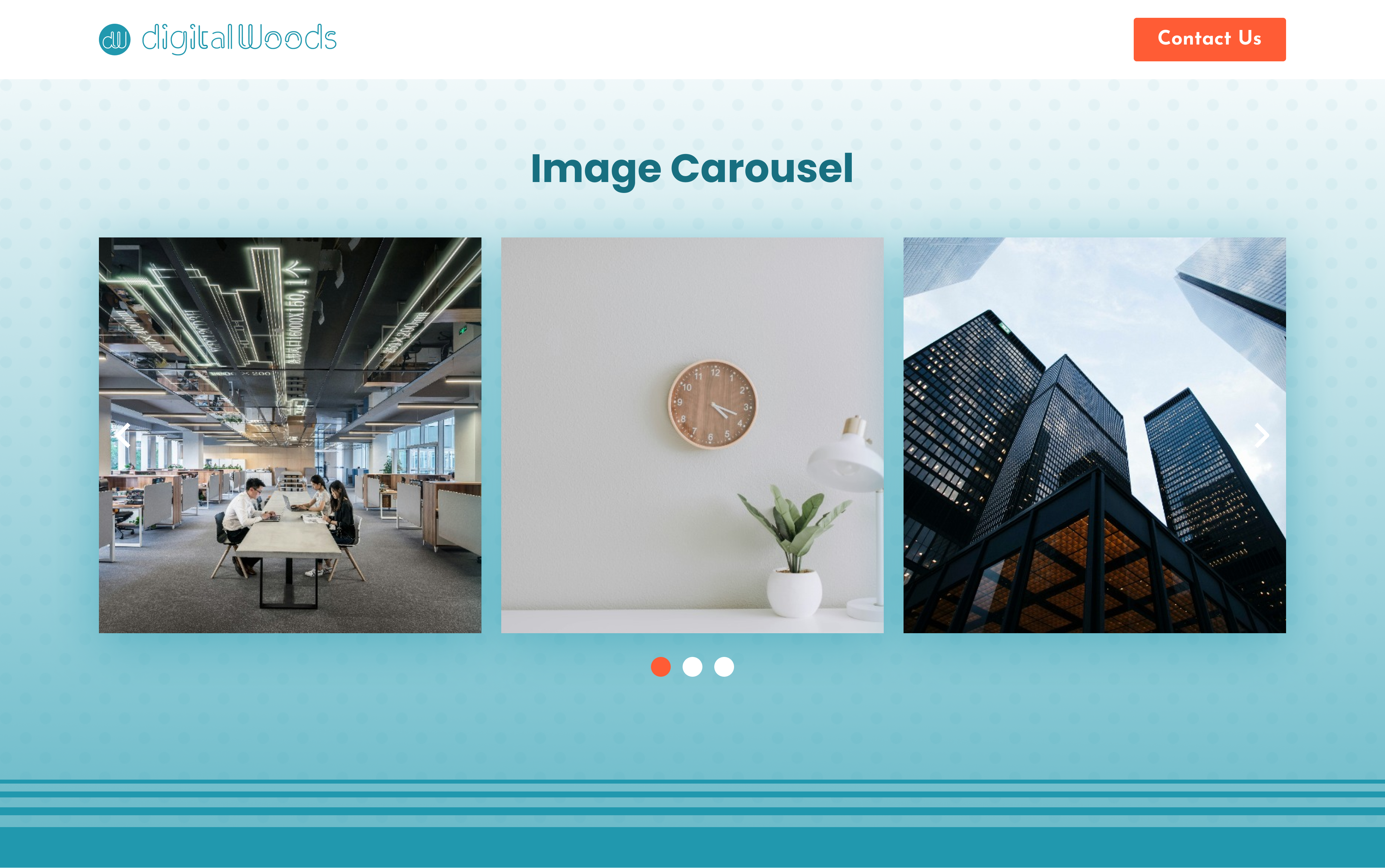 Unlock endless inspiration with every swipe in our captivating image carousel!