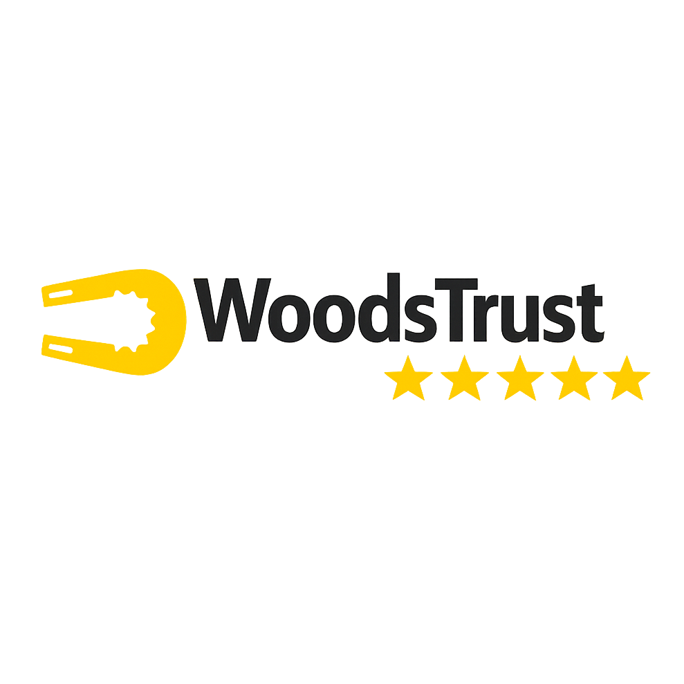WoodsTrust