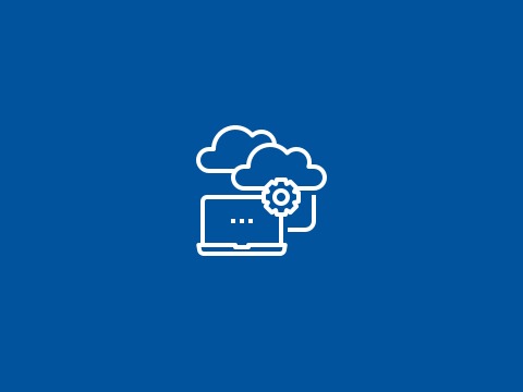 Migration + Customization