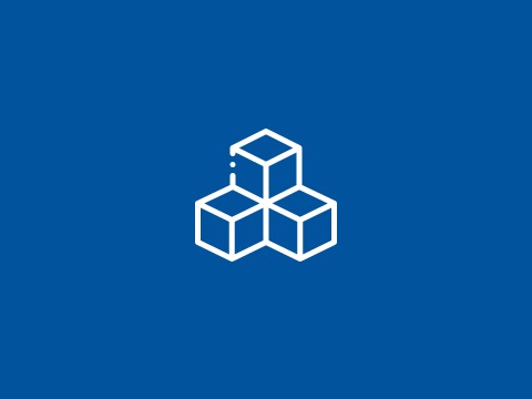 Flexible Modules