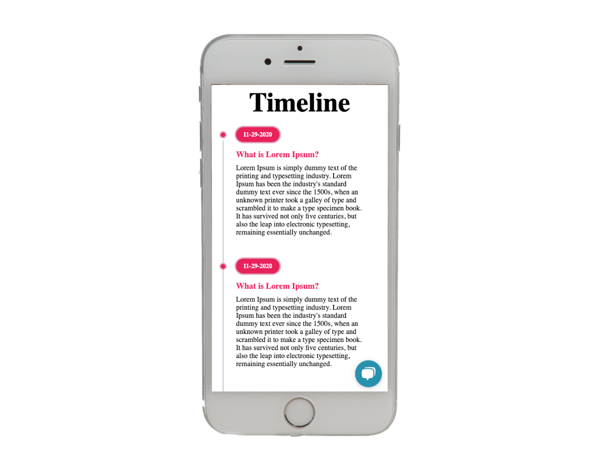 responsive-timeline-4-1